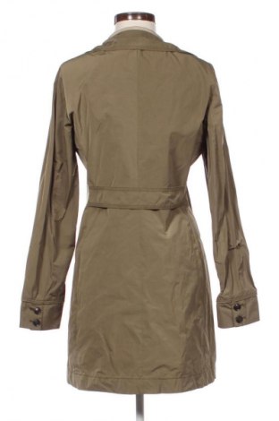 Damenjacke Marc O'Polo, Größe M, Farbe Grün, Preis € 189,51