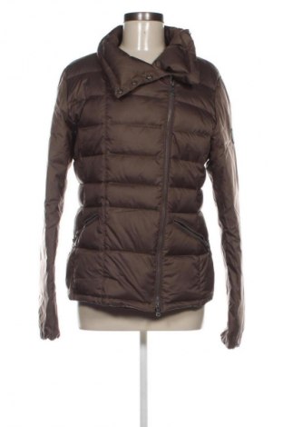 Damenjacke Marc O'Polo, Größe XL, Farbe Braun, Preis € 104,99