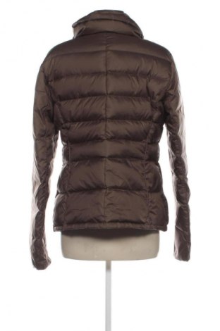 Damenjacke Marc O'Polo, Größe XL, Farbe Braun, Preis € 104,99