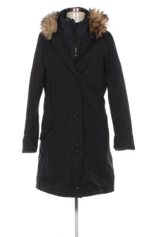 Damenjacke Marc O'Polo, Größe L, Farbe Blau, Preis 124,99 €