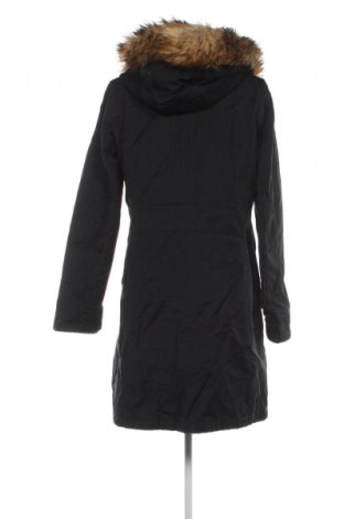Damenjacke Marc O'Polo, Größe L, Farbe Blau, Preis 124,99 €