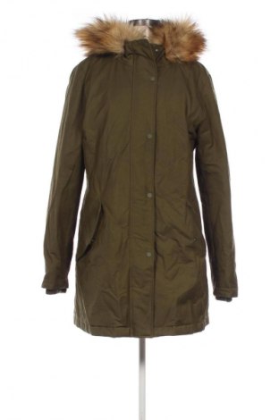 Damenjacke Marc O'Polo, Größe L, Farbe Grün, Preis 102,99 €