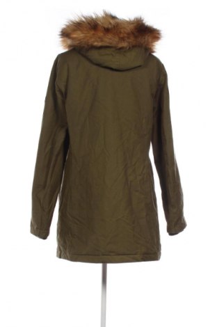 Damenjacke Marc O'Polo, Größe L, Farbe Grün, Preis 102,99 €