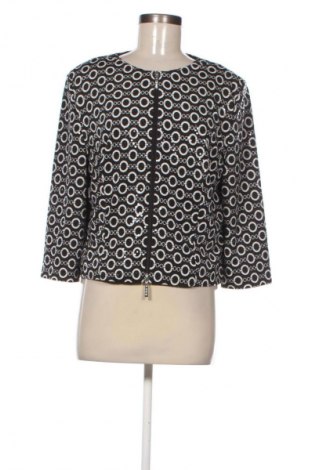 Damenjacke Marco Pecci, Größe XL, Farbe Mehrfarbig, Preis € 24,49