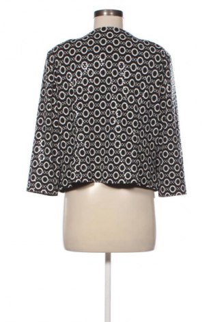 Damenjacke Marco Pecci, Größe XL, Farbe Mehrfarbig, Preis € 24,49