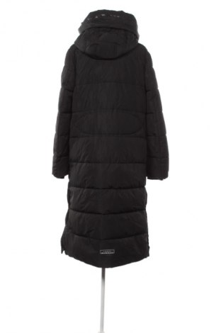 Damenjacke Marikoo, Größe M, Farbe Schwarz, Preis € 63,99