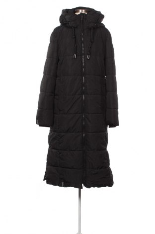 Damenjacke Marikoo, Größe M, Farbe Schwarz, Preis € 63,99