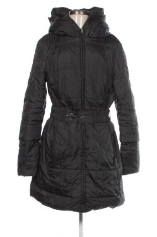 Damenjacke Mash Queen, Größe XL, Farbe Grün, Preis € 42,99