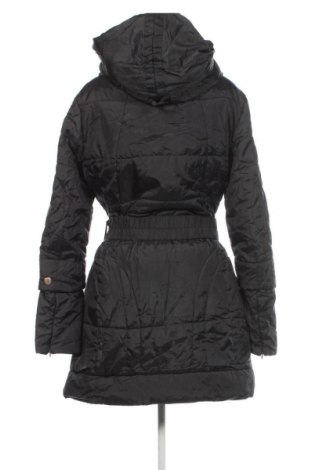 Damenjacke Mash Queen, Größe XL, Farbe Grün, Preis € 42,99