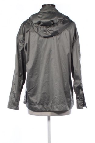 Dámska bunda  Massimo Dutti, Veľkosť S, Farba Zelená, Cena  45,95 €