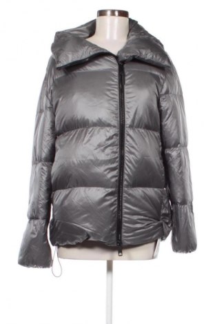 Dámská bunda  Massimo Dutti, Velikost S, Barva Šedá, Cena  1 467,00 Kč