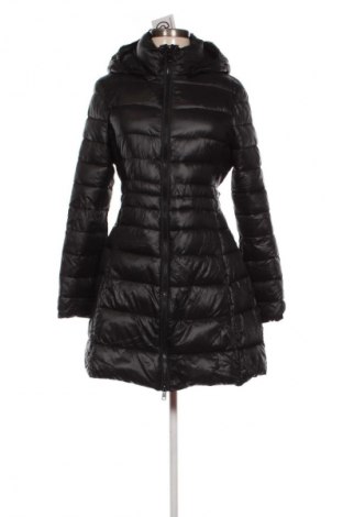 Damenjacke Massimo Rebecchi, Größe M, Farbe Schwarz, Preis € 82,99