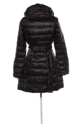 Damenjacke Massimo Rebecchi, Größe M, Farbe Schwarz, Preis € 82,99