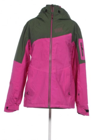 Damenjacke Maul, Größe XL, Farbe Mehrfarbig, Preis € 64,99
