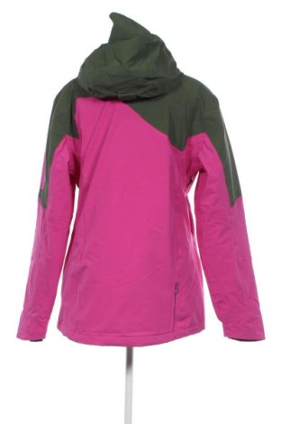 Damenjacke Maul, Größe XL, Farbe Mehrfarbig, Preis € 64,99