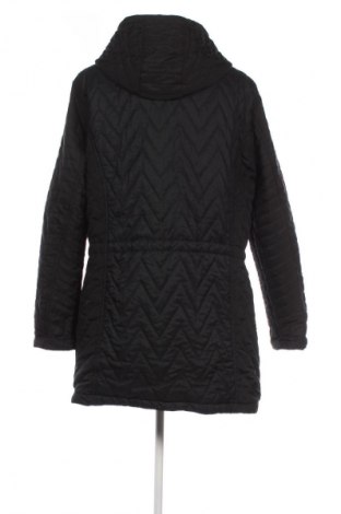 Damenjacke Maxi Blue, Größe XL, Farbe Schwarz, Preis 31,99 €