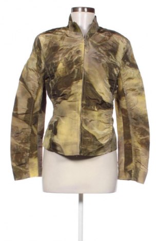 Damenjacke Maxima, Größe M, Farbe Mehrfarbig, Preis € 25,00