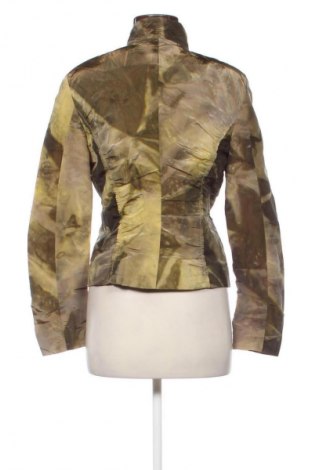 Damenjacke Maxima, Größe M, Farbe Mehrfarbig, Preis € 25,00