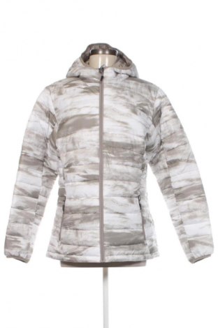 Damenjacke McKinley, Größe L, Farbe Mehrfarbig, Preis 38,99 €