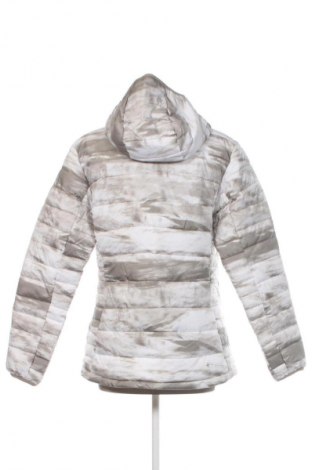Damenjacke McKinley, Größe L, Farbe Mehrfarbig, Preis 38,99 €