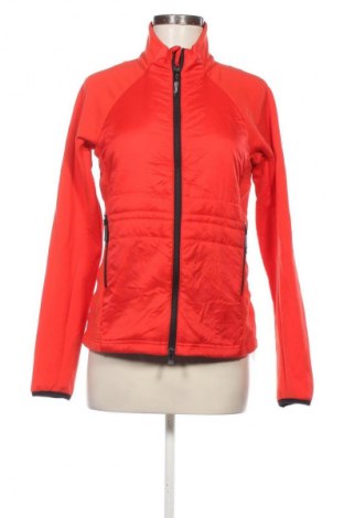 Damenjacke McKinley, Größe M, Farbe Rot, Preis 42,99 €