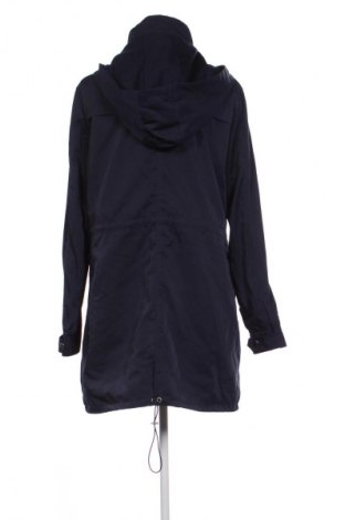 Damenjacke Meaneor, Größe M, Farbe Blau, Preis € 24,55