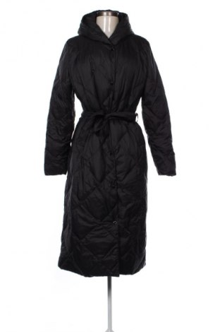 Damenjacke Medicine, Größe S, Farbe Schwarz, Preis 20,99 €