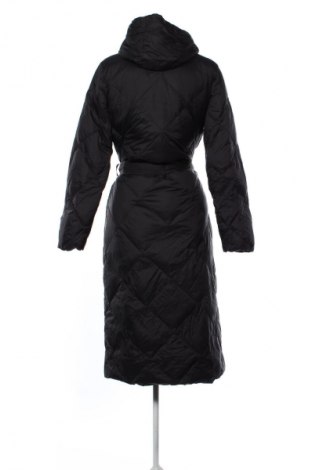 Damenjacke Medicine, Größe S, Farbe Schwarz, Preis 20,99 €