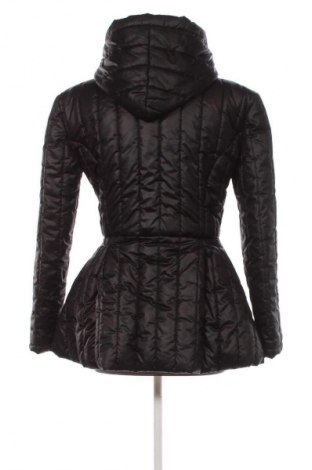 Дамско яке Megz, Размер M, Цвят Черен, Цена 57,99 лв.