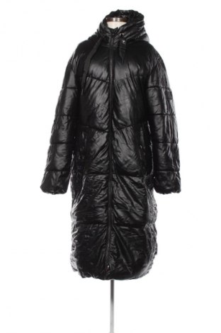 Geacă de femei Mexx, Mărime L, Culoare Negru, Preț 221,99 Lei