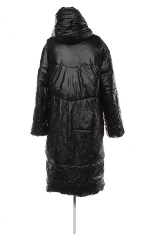 Geacă de femei Mexx, Mărime L, Culoare Negru, Preț 221,99 Lei