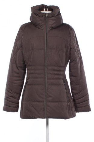 Damenjacke Mexx, Größe M, Farbe Braun, Preis € 38,99