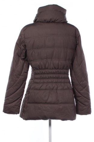 Damenjacke Mexx, Größe M, Farbe Braun, Preis € 38,99