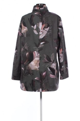 Дамско яке Mia Moda, Размер M, Цвят Многоцветен, Цена 27,99 лв.