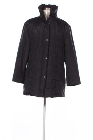 Damenjacke Michele Boyard, Größe XL, Farbe Lila, Preis 15,99 €