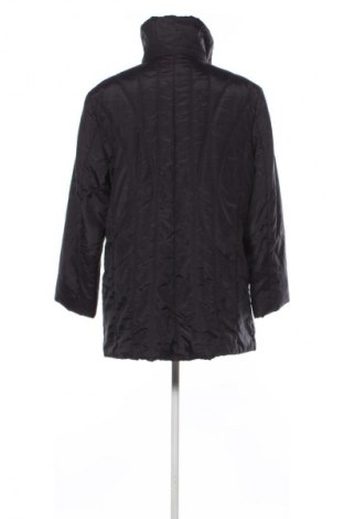 Damenjacke Michele Boyard, Größe XL, Farbe Lila, Preis 15,99 €