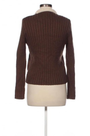 Damenjacke Michele Boyard, Größe S, Farbe Braun, Preis € 33,99
