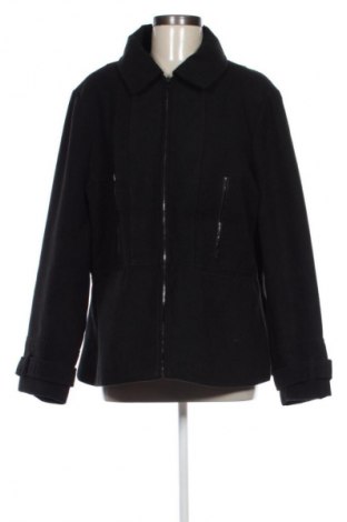 Damenjacke Millers, Größe XXL, Farbe Schwarz, Preis 33,99 €