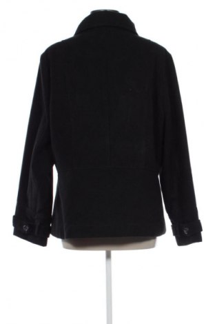 Damenjacke Millers, Größe XXL, Farbe Schwarz, Preis 33,99 €