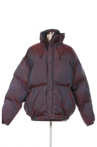 Damenjacke Mimi, Größe L, Farbe Lila, Preis € 25,99