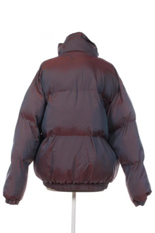 Damenjacke Mimi, Größe L, Farbe Lila, Preis € 25,99