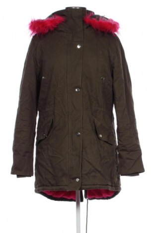 Damenjacke Miss Kiss, Größe L, Farbe Mehrfarbig, Preis € 30,99