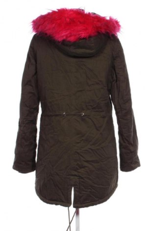 Damenjacke Miss Kiss, Größe L, Farbe Mehrfarbig, Preis € 30,99