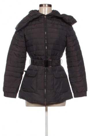 Damenjacke Miss Lady, Größe M, Farbe Blau, Preis 32,99 €