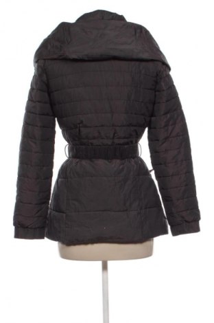 Damenjacke Miss Lady, Größe M, Farbe Blau, Preis 32,99 €