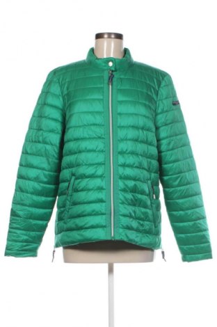Damenjacke Modern Woman, Größe XL, Farbe Grün, Preis € 33,99