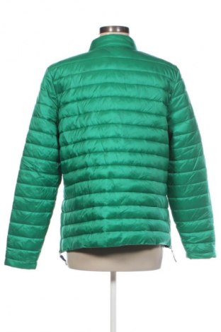 Damenjacke Modern Woman, Größe XL, Farbe Grün, Preis € 33,99