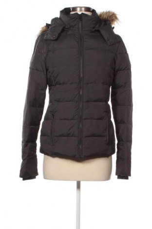 Geacă de femei Modstrom, Mărime S, Culoare Negru, Preț 268,99 Lei