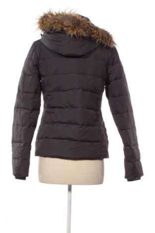 Geacă de femei Modstrom, Mărime S, Culoare Negru, Preț 268,99 Lei