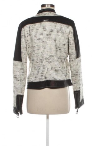 Dámská bunda  Monica Magni, Velikost L, Barva Vícebarevné, Cena  569,00 Kč